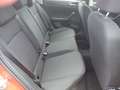 Volkswagen Polo 1.0 Trendline - thumbnail 9