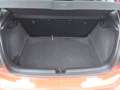 Volkswagen Polo 1.0 Trendline - thumbnail 16