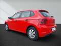 Volkswagen Polo 1.0 Trendline - thumbnail 6