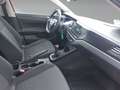 Volkswagen Polo 1.0 Trendline - thumbnail 8