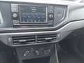 Volkswagen Polo 1.0 Trendline - thumbnail 15