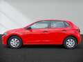 Volkswagen Polo 1.0 Trendline - thumbnail 7
