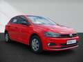 Volkswagen Polo 1.0 Trendline - thumbnail 3