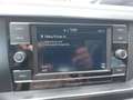 Volkswagen Polo 1.0 Trendline - thumbnail 13
