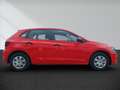 Volkswagen Polo 1.0 Trendline - thumbnail 4