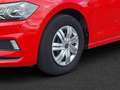 Volkswagen Polo 1.0 Trendline - thumbnail 2