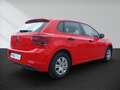 Volkswagen Polo 1.0 Trendline - thumbnail 5