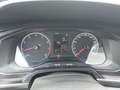 Volkswagen Polo 1.0 Trendline - thumbnail 11