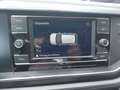 Volkswagen Polo 1.0 Trendline - thumbnail 14