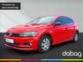 Volkswagen Polo 1.0 Trendline - thumbnail 1