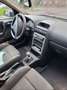Opel Astra 2.2 DTi 16V Sport Gris - thumbnail 3