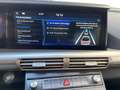 Hyundai NEXO Premium Krell GEWERBE EXPORT Sound Gsd 360Kam Totw Blanco - thumbnail 16