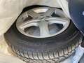 Hyundai NEXO Premium Krell GEWERBE EXPORT Sound Gsd 360Kam Totw Blanco - thumbnail 22