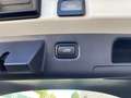 Hyundai NEXO Premium Krell GEWERBE EXPORT Sound Gsd 360Kam Totw Blanco - thumbnail 23