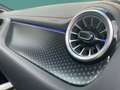 Mercedes-Benz EQA 350 EQA 350 4M AMG+DISTRONIC+HUD+360°+NIGHT+MEMO+DWA Blau - thumbnail 19