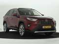 Toyota RAV 4 2.5 Hybrid AWD Executive | Trekhaak | Panoramadak Rood - thumbnail 16
