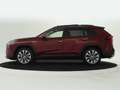 Toyota RAV 4 2.5 Hybrid AWD Executive | Trekhaak | Panoramadak Rood - thumbnail 3