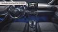 Toyota Yaris Cross Yaris Cross Argento - thumbnail 5
