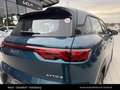 BYD Atto 2 DM-i Active Blau - thumbnail 14
