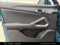 BYD Atto 2 DM-i Active Blau - thumbnail 27