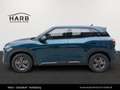 BYD Atto 2 DM-i Active Blau - thumbnail 8