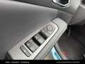 BYD Atto 2 DM-i Active Blau - thumbnail 28