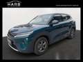 BYD Atto 2 DM-i Active Blau - thumbnail 1