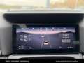 BYD Atto 2 DM-i Active Blau - thumbnail 20
