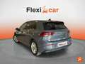 Volkswagen Golf Life 1.0 eTSI 81kW (110CV) DSG Gris - thumbnail 5