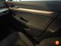 Volkswagen Golf Life 1.0 eTSI 81kW (110CV) DSG Gris - thumbnail 12