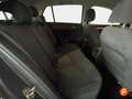 Volkswagen Golf Life 1.0 eTSI 81kW (110CV) DSG Gris - thumbnail 14