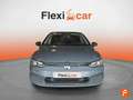 Volkswagen Golf Life 1.0 eTSI 81kW (110CV) DSG Gris - thumbnail 2