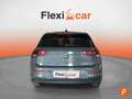 Volkswagen Golf Life 1.0 eTSI 81kW (110CV) DSG Gris - thumbnail 7