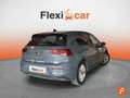 Volkswagen Golf Life 1.0 eTSI 81kW (110CV) DSG Gris - thumbnail 8