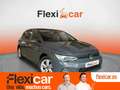 Volkswagen Golf Life 1.0 eTSI 81kW (110CV) DSG Gris - thumbnail 1