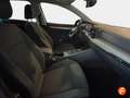 Volkswagen Golf Life 1.0 eTSI 81kW (110CV) DSG Gris - thumbnail 13