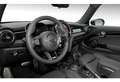 MINI Cooper S 3-Türer Facelift 2021 Neues Design Grau - thumbnail 4