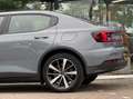 Polestar 2 Long Range Dual Motor Launch Ed 78kWh 2020 Pano Grau - thumbnail 18