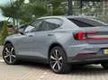 Polestar 2 Long Range Dual Motor Launch Ed 78kWh 2020 Pano Grau - thumbnail 16