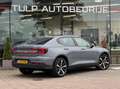 Polestar 2 Long Range Dual Motor Launch Ed 78kWh 2020 Pano Grau - thumbnail 5