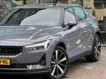 Polestar 2 Long Range Dual Motor Launch Ed 78kWh 2020 Pano Grau - thumbnail 13