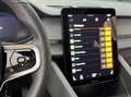 Polestar 2 Long Range Dual Motor Launch Ed 78kWh 2020 Pano Grau - thumbnail 32