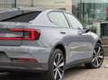 Polestar 2 Long Range Dual Motor Launch Ed 78kWh 2020 Pano Grau - thumbnail 12