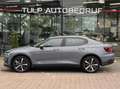 Polestar 2 Long Range Dual Motor Launch Ed 78kWh 2020 Pano Grau - thumbnail 8