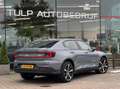 Polestar 2 Long Range Dual Motor Launch Ed 78kWh 2020 Pano Grau - thumbnail 9