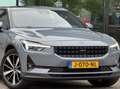 Polestar 2 Long Range Dual Motor Launch Ed 78kWh 2020 Pano Grau - thumbnail 19