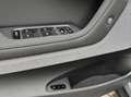 Polestar 2 Long Range Dual Motor Launch Ed 78kWh 2020 Pano Grau - thumbnail 29