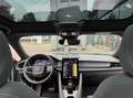 Polestar 2 Long Range Dual Motor Launch Ed 78kWh 2020 Pano Grau - thumbnail 28