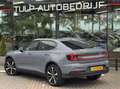 Polestar 2 Long Range Dual Motor Launch Ed 78kWh 2020 Pano Grau - thumbnail 7
