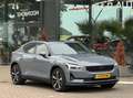 Polestar 2 Long Range Dual Motor Launch Ed 78kWh 2020 Pano Grau - thumbnail 10